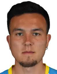 https://img.longzhuzhibou.com.cn/img/football/player/f15387857ba1143407690a80c0326b3a.jpg