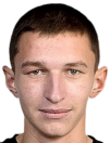 https://img.longzhuzhibou.com.cn/img/football/player/f153c2dd30f633a3f0d8a87cab075d09.png