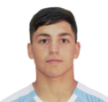 https://img.longzhuzhibou.com.cn/img/football/player/f153c735119827a9341b524544436966.png