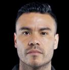https://img.longzhuzhibou.com.cn/img/football/player/f156b0d9d4c1375c7e8bfdd03c2a10fb.png