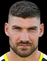 https://img.longzhuzhibou.com.cn/img/football/player/f156ce51bf40852320f7a827a7ebd5c4.png