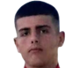 https://img.longzhuzhibou.com.cn/img/football/player/f156ec6d13b0d27ec72c945162bb8f2d.png
