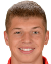 https://img.longzhuzhibou.com.cn/img/football/player/f159ca5d8b337adaec31aacf09e5fb48.png