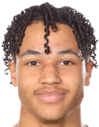 https://img.longzhuzhibou.com.cn/img/football/player/f15a1eb52a3b8af0d1d5d8e44424ceca.png