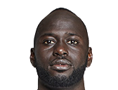 https://img.longzhuzhibou.com.cn/img/football/player/f15bc3ba54cce9f2b7b76a5c96e94593.png