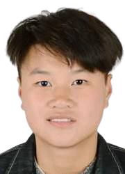 https://img.longzhuzhibou.com.cn/img/football/player/f15d8ff3520a133d84ed552f124fc08b.png