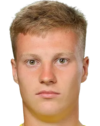 https://img.longzhuzhibou.com.cn/img/football/player/f15ef264b2f030b32e4237f633be2935.png