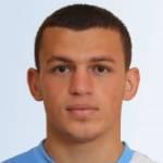 https://img.longzhuzhibou.com.cn/img/football/player/f15ef9f764d4758f90d06a6d443dbb02.png