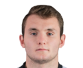 https://img.longzhuzhibou.com.cn/img/football/player/f160d4733a99baa039fa5d8ba6a493ef.png
