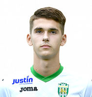 https://img.longzhuzhibou.com.cn/img/football/player/f164e07e39c4bb3cb34e88cb7096c104.png