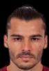 https://img.longzhuzhibou.com.cn/img/football/player/f16acb8c1d29ba25cf102c46a89129b9.png