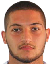 https://img.longzhuzhibou.com.cn/img/football/player/f16c4362d5377bf1f6bfd9ab84b600ef.png