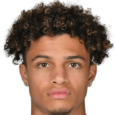 https://img.longzhuzhibou.com.cn/img/football/player/f16cc5a338a58721e8ce8ad74f6b1805.png