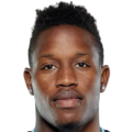 https://img.longzhuzhibou.com.cn/img/football/player/f172591e1c94e017e2787b4d0eae8eba.png