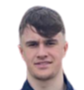 https://img.longzhuzhibou.com.cn/img/football/player/f172ef026c7ac661bb145fa2c4654669.png