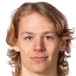 https://img.longzhuzhibou.com.cn/img/football/player/f175663708012c6638269fe11e326e0e.png