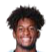 https://img.longzhuzhibou.com.cn/img/football/player/f1759d390671e1b3c2bd9539028b276d.png