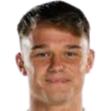 https://img.longzhuzhibou.com.cn/img/football/player/f1773ad8d962f661091fc2a034a1553f.png