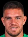 https://img.longzhuzhibou.com.cn/img/football/player/f177c6eed5d42bcc76a4a593a36d56dd.png