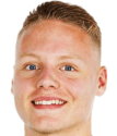 https://img.longzhuzhibou.com.cn/img/football/player/f17929ca4dbf45d62429a8766e28f7d2.png