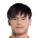 https://img.longzhuzhibou.com.cn/img/football/player/f17ab111a08702ed998cb7fc13d9aeab.png