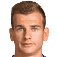 https://img.longzhuzhibou.com.cn/img/football/player/f17ad04911a22346daa6d4fa5495b02a.png