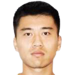 https://img.longzhuzhibou.com.cn/img/football/player/f17ad9f16329c8b35f28687ef06dcc65.png