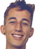 https://img.longzhuzhibou.com.cn/img/football/player/f17d23084cfe08a7ddc8a88f35c089ef.png
