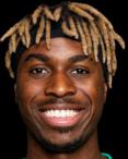 https://img.longzhuzhibou.com.cn/img/football/player/f18070ec78a4a07010a492347b7d767a.png
