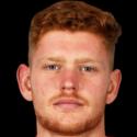 https://img.longzhuzhibou.com.cn/img/football/player/f180c52c9101c16a057315c812c3866f.png