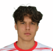 https://img.longzhuzhibou.com.cn/img/football/player/f1866aa803059af81d4937070a123945.png
