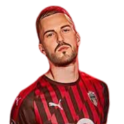 https://img.longzhuzhibou.com.cn/img/football/player/f1879d2051b0bd435ebfd12a478550fc.png
