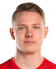 https://img.longzhuzhibou.com.cn/img/football/player/f18a77686cbeae128ef01a2cb95fcc90.jpg