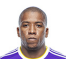 https://img.longzhuzhibou.com.cn/img/football/player/f18b0a837d3f5bb75c2c0fbf66ab6e83.png