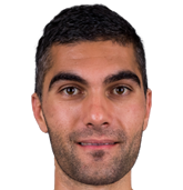 https://img.longzhuzhibou.com.cn/img/football/player/f18c6fa10c472b11ac2303a464251e44.png