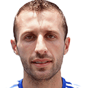 https://img.longzhuzhibou.com.cn/img/football/player/f18e406b2ada75052be45482dc4c30e4.png