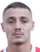 https://img.longzhuzhibou.com.cn/img/football/player/f196a1bdda49ea76f9047171496ad173.png