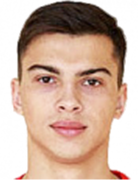 https://img.longzhuzhibou.com.cn/img/football/player/f1976de3fd752f3030a0dd14d44ecca2.png