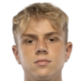 https://img.longzhuzhibou.com.cn/img/football/player/f197e04256e845b3a7180d20f61fe01c.png