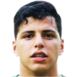 https://img.longzhuzhibou.com.cn/img/football/player/f19dafb1ad4acd1adeb6899d5f73ecbd.png