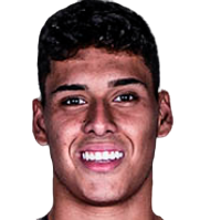 https://img.longzhuzhibou.com.cn/img/football/player/f1a0228800b1361eec5b08e4a3cd6bd7.png
