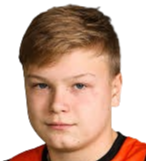 https://img.longzhuzhibou.com.cn/img/football/player/f1a1187da03c9a22bde421a9b943e347.png