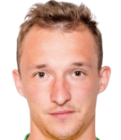 https://img.longzhuzhibou.com.cn/img/football/player/f1a149d6c195eff04ce7b3ccc1fbee9c.png