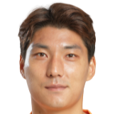 https://img.longzhuzhibou.com.cn/img/football/player/f1a3ad7f1191cd439e17380290853dab.png
