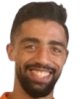 https://img.longzhuzhibou.com.cn/img/football/player/f1a4902540464064112be93f72c1908a.png