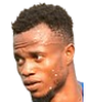 https://img.longzhuzhibou.com.cn/img/football/player/f1a768a560640fe517417eb1a4e32b15.png
