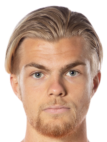 https://img.longzhuzhibou.com.cn/img/football/player/f1acc3bbc8215344563fe5f2ddd4c741.png