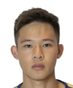 https://img.longzhuzhibou.com.cn/img/football/player/f1aeb58d59f171a61b99f24f7bdb8af4.png