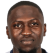 https://img.longzhuzhibou.com.cn/img/football/player/f1b46f108bc029626ec74d677cac36ce.png