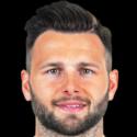 https://img.longzhuzhibou.com.cn/img/football/player/f1b5e299e2c5c0b763b6d0aa77f24232.png